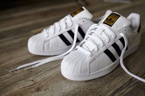 los tenis adidas de price shoes son originales|zapatilla adidas real.